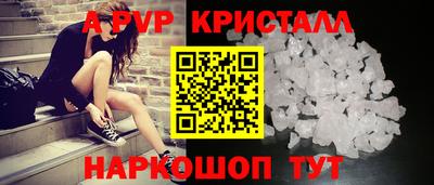 прущие грибы Жуковский
