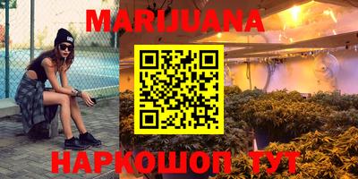 прущие грибы Жуковский