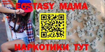 прущие грибы Жуковский