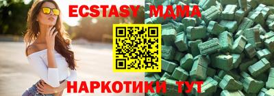 прущие грибы Жуковский
