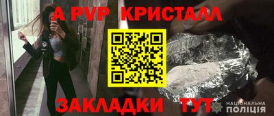 прущие грибы Жуковский